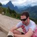 Saul Moore - Facebook