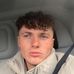 Saul Moore - Facebook