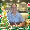 Saul Moore - @saul.moore3 - TikTok