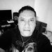 Saúl Moore - Facebook