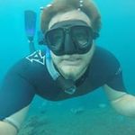 Saul Moore - @saulmoore1994 - Instagram