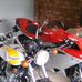 Saul Moore - Facebook