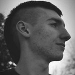 Saúl - @saul_mooreno_07 - Instagram