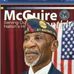 Saul Sr Moore - Facebook