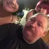 saulmoore0106 - @saulmoore0106 - TikTok