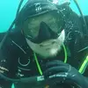 saulmoore343 - @saulmoore343 - TikTok