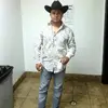 Saul Mora565 - @saulmora565 - TikTok