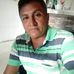 Saul Mora - Facebook