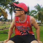 Saúl Mora - @_sdgod - Instagram
