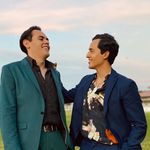 Saul Mora - @morapop16 - Instagram