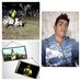 Saul Mora - Facebook