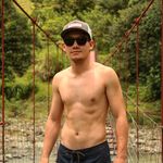 Saúl Mora - @josesaul_27 - Instagram