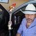 Saul Mora - Facebook