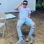 Saul Mora - @saul.mora.716533 - Instagram