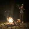 Saul Mora - @saul_mora_8v - TikTok