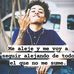 Saul Mora - Facebook