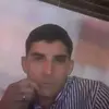 Saul Mora - @saul.mora035 - TikTok