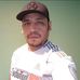 Saul Mora - Facebook