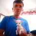 Saul Mora - Facebook