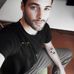 Saul Mora - Facebook