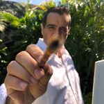 Saul Mora - @saul_mora_acevedo - Instagram