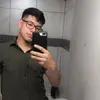 Saul Mora - @saaul9 - TikTok
