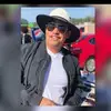 Saúl Mora - @saulzambrano282 - TikTok