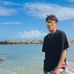 Saul Mora - Facebook