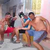 Saul Mora - @saul.mora004 - TikTok