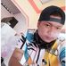 Saul Mora - Facebook