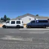 Saul Mora - @saul.mora91 - TikTok