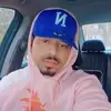 Saul Mora - @ulsa10v - TikTok