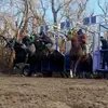 Saúl Mora R - @saulmorarosales - TikTok