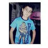 Saul Mora - @saulmora6 - TikTok