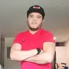 SAÚL - @saulmorales5678 - TikTok