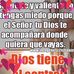 Saul Zambrano Mora - Facebook