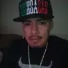 saulmora.18 - @saulmora.18 - TikTok