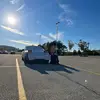 Saulmora4118 - @saulmora4118 - TikTok