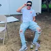 saulmora_21 - @saulmora_21 - TikTok