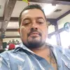 saulmorales041 - @saulmorales041 - TikTok
