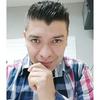 Saul Espinoza De Morrison - @saul_espinoza_zuniga - TikTok