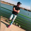 Saúl Morrison - @morrison_98 - TikTok
