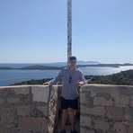 Saul Morrison - Facebook