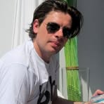 Saul Morrison - Facebook