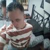 Saúl Morrison - @sal.morrison - TikTok