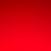 Saul Morrison - @saul.morr - TikTok