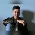 Saul Morrison - @saul_rock0 - Instagram