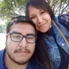 Saul Morrison Garcia - @saulmorrisongarcia - TikTok