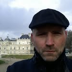 Saul - @saulmorrison73 - Instagram