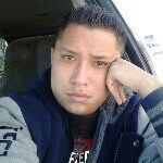 Saul Tiin - @saul_morrison2 - Instagram